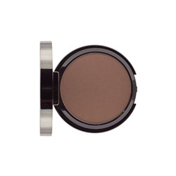 Every Finish Powder - #060 Dark